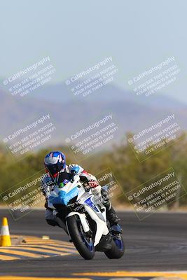 media/May-25-2024-TrackXperience (Sat) [[8ec55f75b9]]/2-Level 2/Session 2 Turn 3/